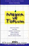 Medya ve Toplum
