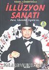 İllüzyon Sanatı Para İskambil Sigara vs.