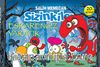 Sizinkiler 20. Kitap / Esrarengiz Yaratık
