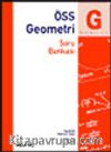 ÖSS Geometri Soru Bankası
