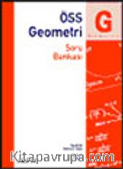 ÖSS Geometri Soru Bankası