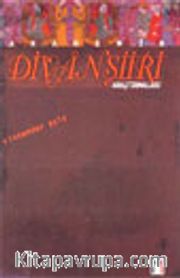Akademik Divan Şiiri Araştırmaları