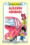Alilerin Arabası