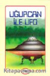 Uğurcan İle Ufo