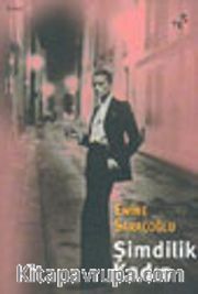 Şimdilik Kadın