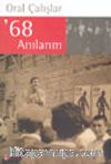68 Anılarım