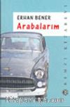 Arabalarım