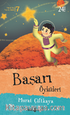 Başarı Öyküleri