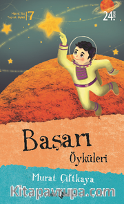 Başarı Öyküleri
