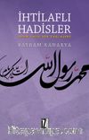 İhtilaflı Hadisler & İmam Şafii’nin Yaklaşımı