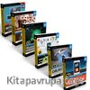 Mobil Programlama Seti 3 (6 Kitap)