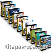 Web Tasarım Seti 3