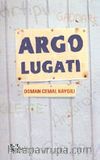 Argo Lugatı