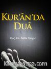 Kur'an'da Dua 
