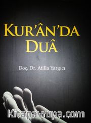 Kur'an'da Dua 