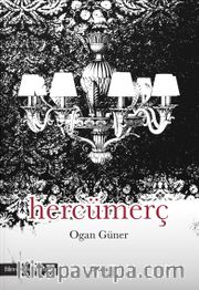 Hercümerç