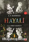 Hayali