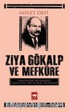 Ziya Gökalp ve Mefkure