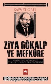 Ziya Gökalp ve Mefkure