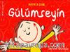 Hayata Dair Gülümseyin