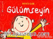 Hayata Dair Gülümseyin