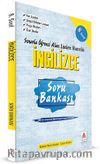 8.Sınıf İngilizce 