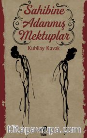 Sahibine Adanmış Mektuplar 