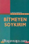 Belgelerle Bitmeyen Soykırım