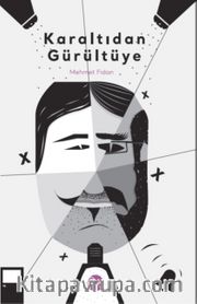 Karaltıdan Gürültüye