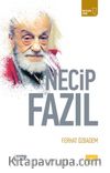 Necip Fazıl