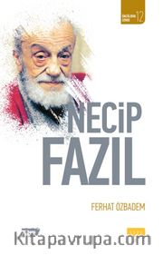 Necip Fazıl