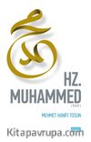 Hz. Muhammed