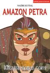 Amazon Petra