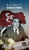Başbuğ Alparslan Türkeş