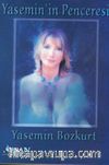 Yasemin'in Penceresi