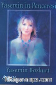 Yasemin'in Penceresi
