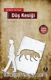 Düş Kesiği