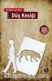 Düş Kesiği