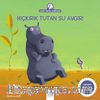 Hıçkırık Tutan Su Aygırı / Anne Tavuk Anlatıyor