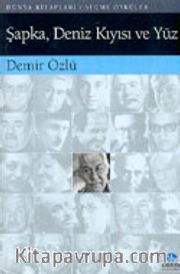 Şapka, Deniz Kıyısı ve Yüz
