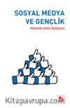 Sosyal Medya ve Gençlik