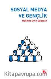 Sosyal Medya ve Gençlik