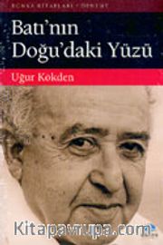 Batı'nın Doğu'daki Yüzü