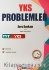 YKS -TYT Problemler Soru Bankası