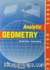 Analytic Geometry & For High School