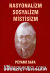 Nasyonalizm Sosyalizm Mistisizm