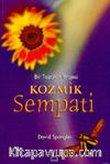 Kozmik Sempati / Bir Tezahür Projesi