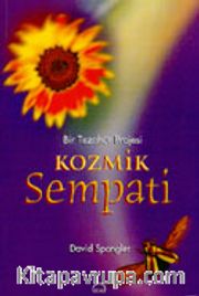Kozmik Sempati / Bir Tezahür Projesi