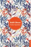 Halil Cibran Sırlar Ajandası