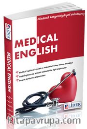 Medical English